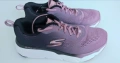 Маратонки Skechers GoRun, снимка 3