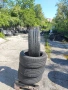 Гуми 235 50 18 Кумхо Kumho 4 броя - нов внос. Не са нови!, снимка 8