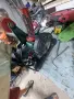 Отрезна Машина Парксаит, снимка 11