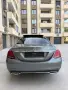 Mercedes-benz C220 Pano/Led/, снимка 7