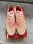 Футболни обувки Nike Phantom GX 44 номер, снимка 3