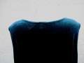 4XL Нова дълга рокля Caribou (САЩ), снимка 6