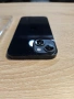 IPhone 14 128GB Батерия 84%, снимка 2