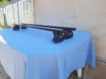 багажник-греди-релси-рейки Peugeot 3008  5008  308  207  407  Citroën C5  C6, снимка 4