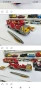 Hot wheels стари колички, снимка 11