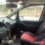 Opel Zafira- напълно обслужен, снимка 8