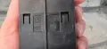 Ключ за фарове ауди а4 б6 audi a4 b6 headlights switch , снимка 5
