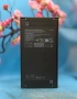 НОВ!!! Samsung Galaxy S26, Dual SIM, 12GB RAM, 512GB, 5G, Black + оригинален адапатер  Samsung, снимка 4