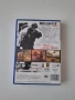 Shellshock: Nam '67 PS2 Playstation 2, снимка 2