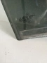Стъкло за прозорец за задна дясна врата за Mercedes ML W164 420 CDI (2007) , снимка 2