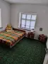 Къща на два етажа двор , снимка 18