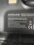 За части: Прахосмукачка робот Dreame L10s Plus RLL42SD, 7000 Pa, снимка 3