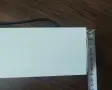 Осветление за аквариум , снимка 6