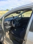 Toyota Verso S , снимка 8