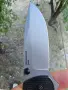Ножове - Civivi, ESEE, Kershaw, SOG, снимка 17