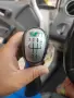 оригинална топка за скоростен лост за skoda octavia, fabia vrs , снимка 5