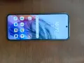 Motorola razr 50 coala grey, снимка 1