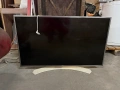 Смарт телевизор  LG 46”за части , снимка 4