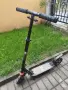 тротинетка с възможност до деца 50 кг, снимка 1