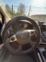 Ford focus MK3 Automatic , снимка 3
