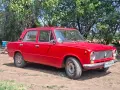 Продава се ВАЗ 2101 (Жигула) – Отлична база за ретро проект!  гр. Видин, снимка 9