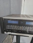 JVC JR-S200L, снимка 2