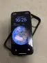Iphone 13 128gb, снимка 1