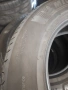 2бр.летни гуми 215/65/17 Michelin, снимка 6
