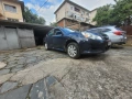 Субару легаси 2,5-2012-205043км, снимка 2