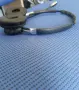 Професионални Слушалки Jabra BIZ 2400 II Duo, с микрофон., снимка 1