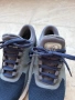 Маратонки Nike Air Max Zero, снимка 4