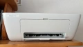 Мултифункционален принтер HP DeskJet 2720e , снимка 1