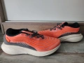 Мъжки спортни обувки Adidas Supernova 2.0 Parley Edition, снимка 2