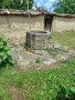 Двуетажна къща в село Ресен, снимка 17