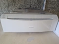 Инверторен Климатик Panasonic 9 ka Отличен 149 евро, снимка 7
