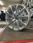 Джанти 17 Цола 5x110 Alfa Romeo Giulia Оригинални Нови, снимка 6