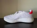 Adidas Response Runner 42.5номер 27см Стелка нови с кутия , снимка 7
