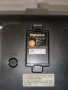 FUTABA FC-18 / MULTIPLEX PCM PROFI2000, снимка 5