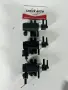 Вакуум Клапани за VAG Group VW Seat Skoda AUDI OEM: 1J0 906 627, снимка 4