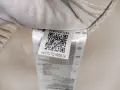 Мьжки спортен екип Adidas, снимка 4
