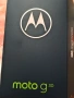 GSM Motorola g30, снимка 1