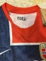 Оригинална Тениска Nike Haaland Световно 2026, снимка 2