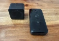 Xiaomi Smart Doorbell 3, снимка 4