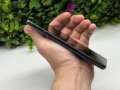 Samsung Galaxy S21 256GB Gray , снимка 3