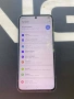 Възможен бартер/Samsung GALAXY S24FE Black , снимка 4