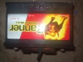 Акумулатор BANNER POWER BULL 60AH 540 A, гаранция, снимка 3