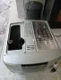 Кафе автомат Delonghi за части, снимка 2