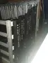 LUMATEK ZEUS 600W PRO 2,9, снимка 8