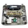 Плафон Nissan Qashqai II 2013-2021 ID: 160538 ОЕМ № 284364EA0A, снимка 2