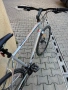 Велосипед Giant Escape 28, снимка 7